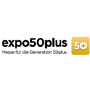 expo-50plus, Zurich