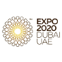 EXPO 2020, Dubai