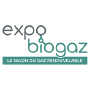 ExpoBiogaz, Bordeaux
