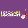 Expo Café & Gourmet, Guadalajara