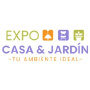 EXPO CASA & JARDÍN, Mexico City