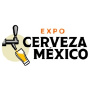 Expo Cerveza México, Mexico City