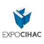 Expo CIHAC, Mexico City