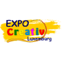 Expo Creativ, Luxembourg