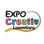 Expo Creativ Luxembourg