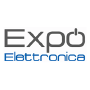 Expo Elettronica, Forlì