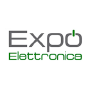 Expo Elettronica, Forlì