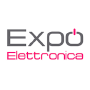Expo Elettronica, Bastia Umbra