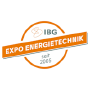 EXPO Energietechnik, Niederurnen