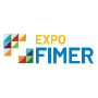 EXPOFIMER, Zaragoza