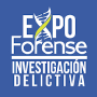 Expo Forense Mexico City