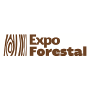 EXPO FORESTAL, Guadalajara