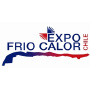 Expo Frio Calor Chile, Santiago