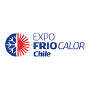 Expo Frio Calor Chile, Santiago