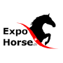 ExpoHorse, Zurich