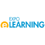 Expolearning, Madrid