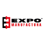 Expo Manufactura, Monterrey