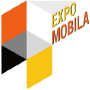 EXPO MOBILA, Chişinău 