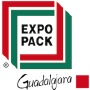 Expo Pack, Guadalajara