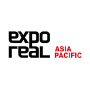 EXPO REAL Asia Pacific, Singapore