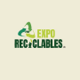 EXPO RECICLABLES, Mexico City