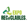 EXPO RECICLABLES Guadalajara
