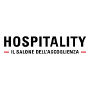 Hospitality, Riva del Garda