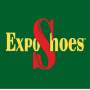 EXPO SHOES, Kiev