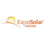 ExpoSolar Colombia, Medellin