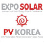Expo Solar, Goyang 