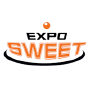 Expo Sweet, Warsaw