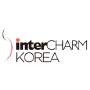 interCHARM Korea, Seoul
