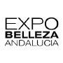 EXPO BELLEZA ANDALUCÍA, Seville