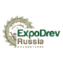 ExpoDrev Russia, Krasnojarsk
