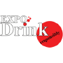 Expo Drink, Bucharest