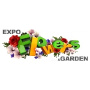 Expo Flowers & Garden, Bucharest
