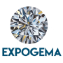 ExpoGema, Madrid