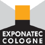 EXPONATEC COLOGNE, Cologne