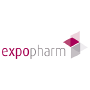 Expopharm, Munich