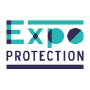 expoprotection, Paris