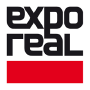 Expo Real, Munich