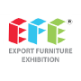 EFE Export Furniture Exhibition Malaysia, Kuala Lumpur