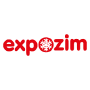 expozim, Belgrade