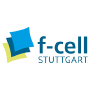 f-cell, Stuttgart