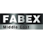 Fabex Middle East, Cairo