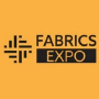 Fabrics Expo, Rzgów