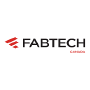 FABTECH Canada, Toronto