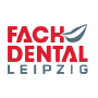Fachdental, Leipzig