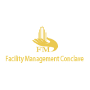 Facility Management Conclave, Hyderabad