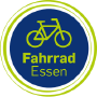 Bicycle, Essen